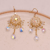 ARETE CRIAR019